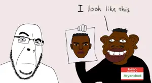 aryanchud.png
