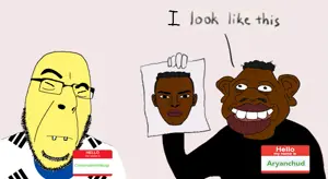 Untitled400_20260621044357.png