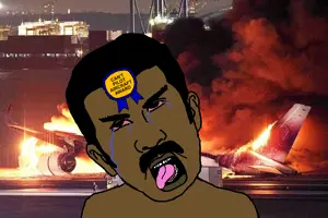 2026_06_21_0fw_Kleki.png