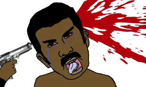 2026_06_21_0gg_Kleki.png