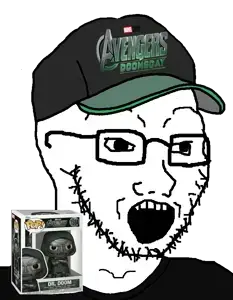 doomsdayfan.png
