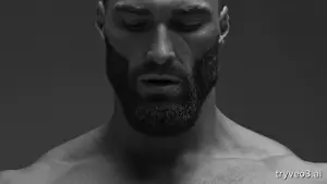 giga huffs jenkem.mp4