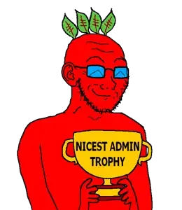 brute.png
