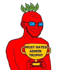 trophy - Copy.png