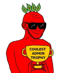 COOLEST - Copy.png