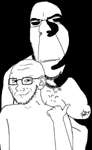 RIGHTBEHINDme.png