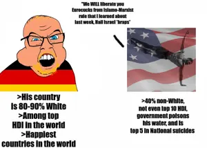 2026_06_21_0jl_Kleki.png