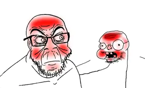 cobson holding in laugher.png