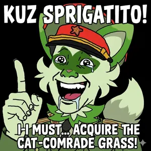 1782054200557.png