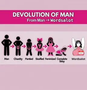 wordsalot-pipeline.png