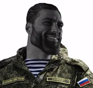 russia-gigachad.gif