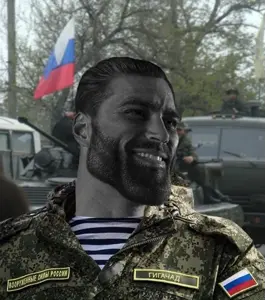 1659195335_unknown.png