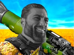 UkieChadBig.jpg