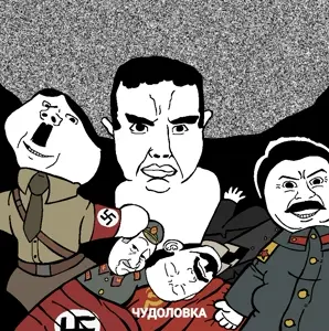 Без названия94_20260622023007.jpg