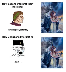 1765 sin título_20260621094217.png