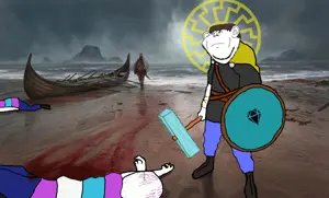 BAM BASH.png