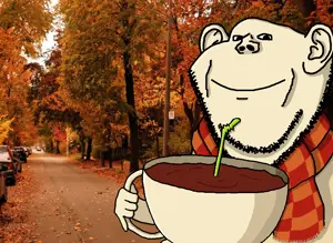autumn.png