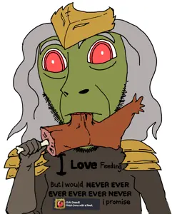 aqesjd8z58lg1.png