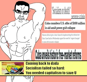 libnuke.png