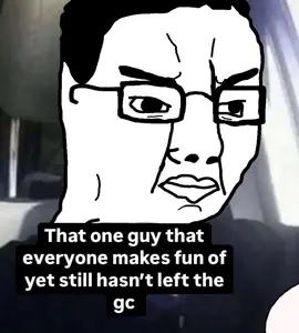 hxbnn8.png