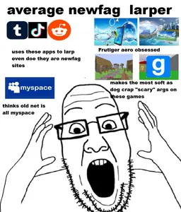 PPP.png