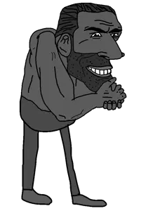 bcvoibhicvoh.png