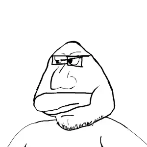 12 Sem Título_20260620153029.png