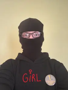 girlmodernategeg.png