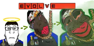 JaketoJartycuckEvolution2.jpg