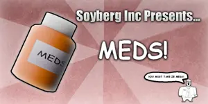 medsadvert.png