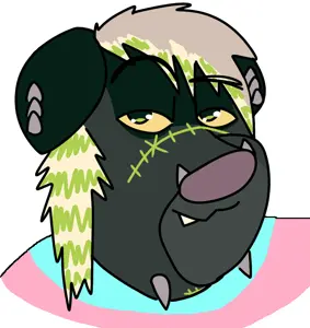 Untitled1686_20260613035426.png