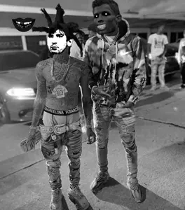 Messi 2012 and Ronaldo 2008 linked up.png