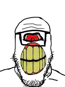 file.png