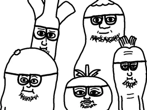 Vegjak.png