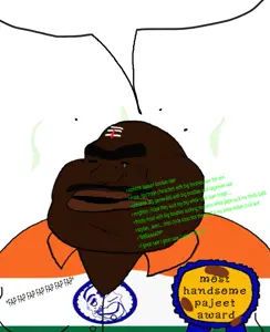 2026_06_21_0pf_Kleki.png