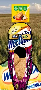 129907 - soybooru.com - glasses longplier markiplier_soyjak master_copy open_mouth soyjak stretched_chin stretched_mouth stubble template white_skin copy.png