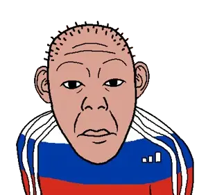 abiosoлгя.png