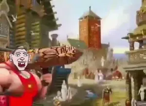 mge_slav_edit_kurwa.mp4
