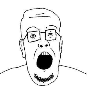 muleson.png