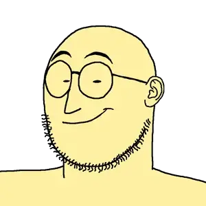 weirdgook.png