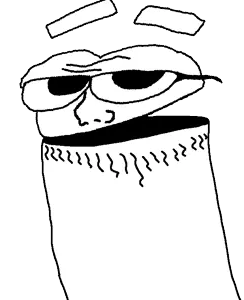 BangjakBooru.gif