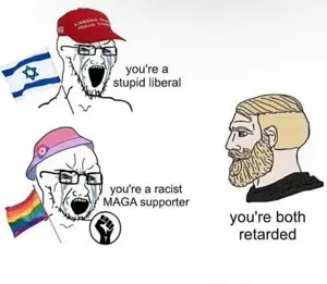 FB_IMG_7.jpg