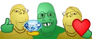 Reaction Boosting Trio.png