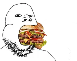 nom.png