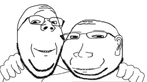 2C33B629-1B3F-443F-A4EC-E75FF1FCB21C.png