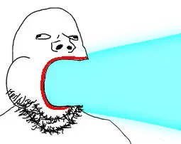 lazor.png