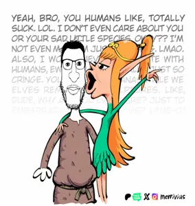 EACB1855-64BD-45C0-B139-683FE865A892.png