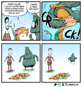 IMG_1759.png