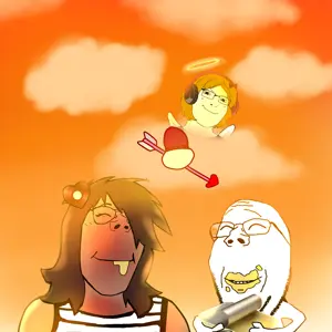 margarine_vale.png
