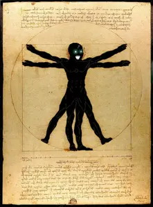 vitruvian thougher though.png